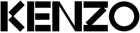 KENZO